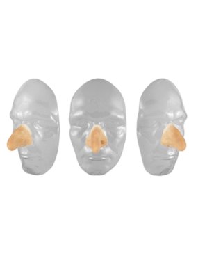 Grimas Heksenneus 117