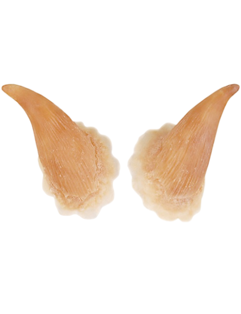 Grimas Latex Hoorns 702