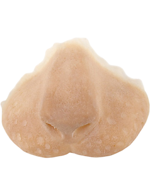 Grimas Latex Leeuwensnuit 307