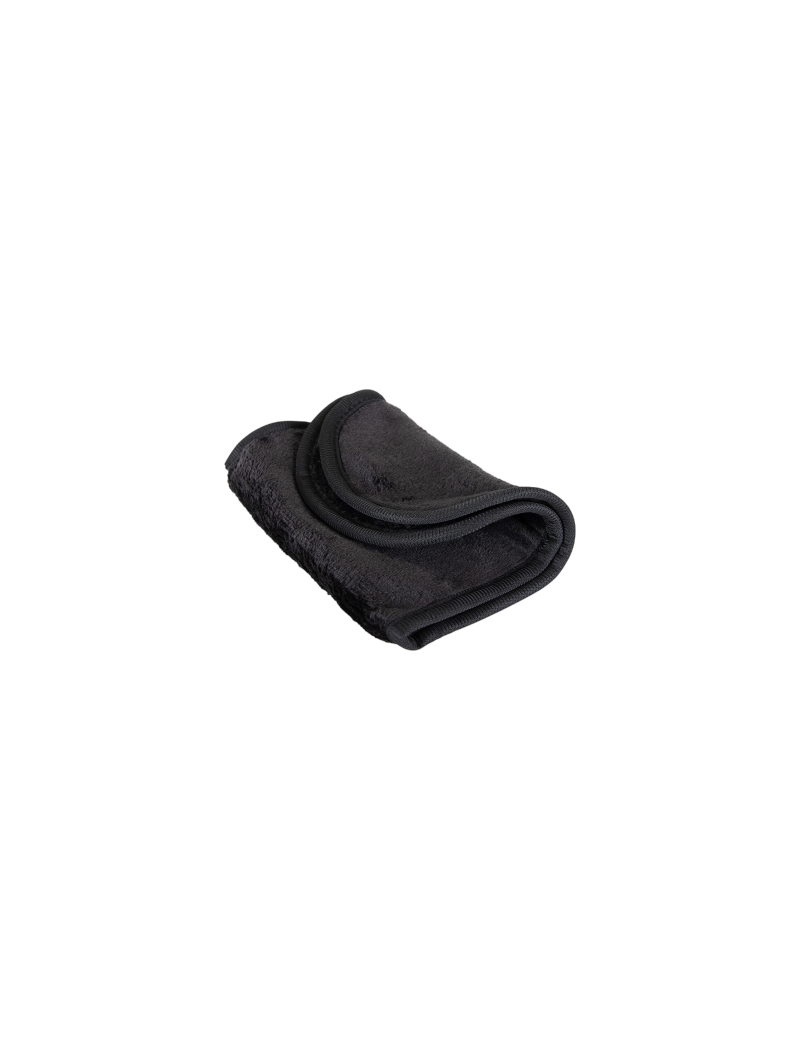 PXP Make-up wipe-off per stuk