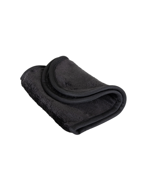 PXP Make-up wipe-off per stuk