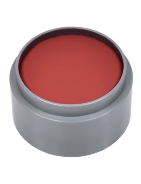 Grimas Creme Make-Up Pure 505 Dieprood (15ml)