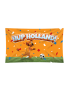 Loeki XXL Gevelvlag oranje 150 x 90 cm Hup Holland