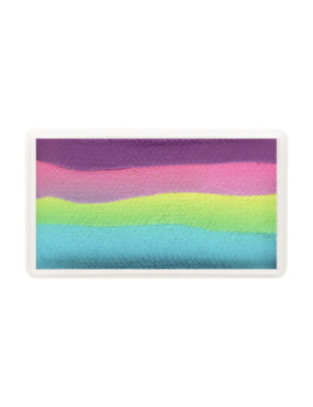 PXP Splitcake Funky Town