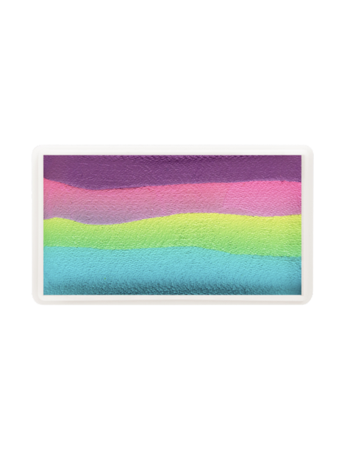 PXP Splitcake Funky Town