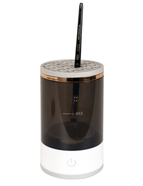 PXP Electrische penselen reiniger CE