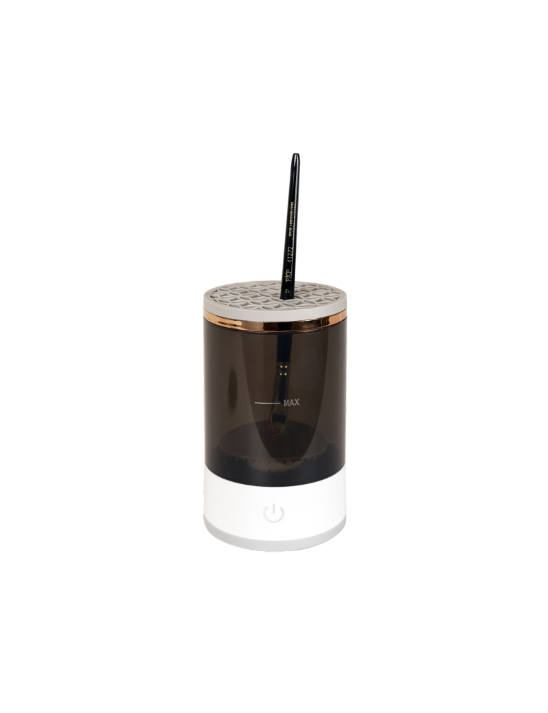 PXP Electrische penselen reiniger CE