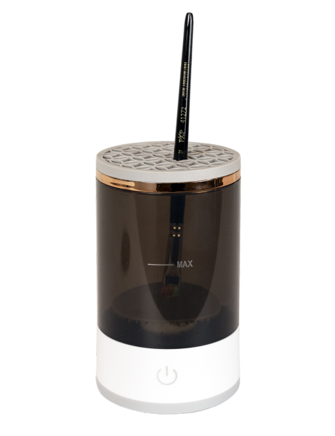 PXP Electrische penselen reiniger CE