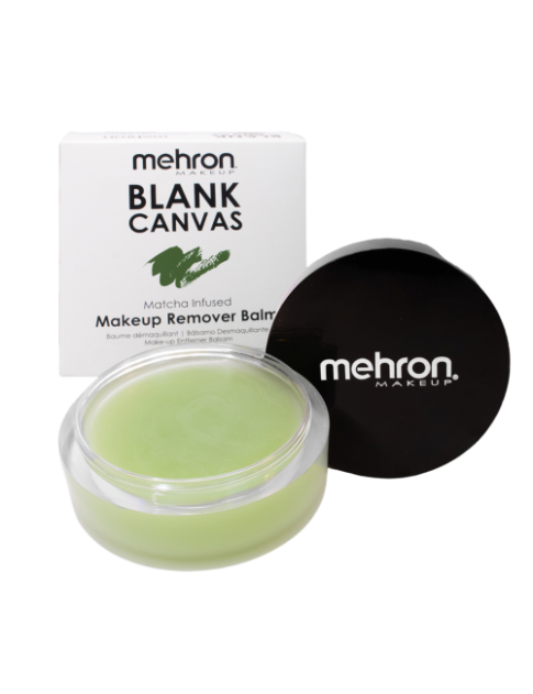 Mehron Make up Remover Balm