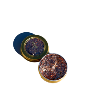 X-sins Glitters Licht Oud...