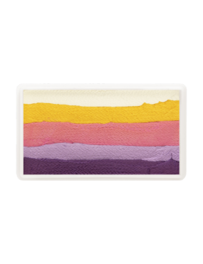 PXP Splitcake Spring Break