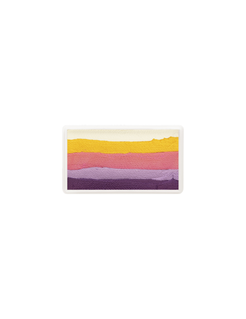 PXP Splitcake Spring Break