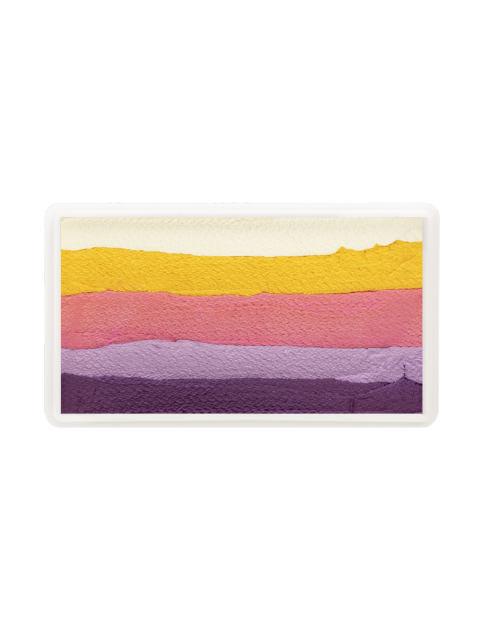 PXP Splitcake Spring Break