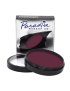Mehron Paradise Makeup AQ - Wild Orchid