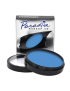 Mehron Paradise Makeup AQ - Sky