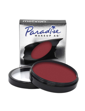 Mehron Paradise Makeup AQ - Porto