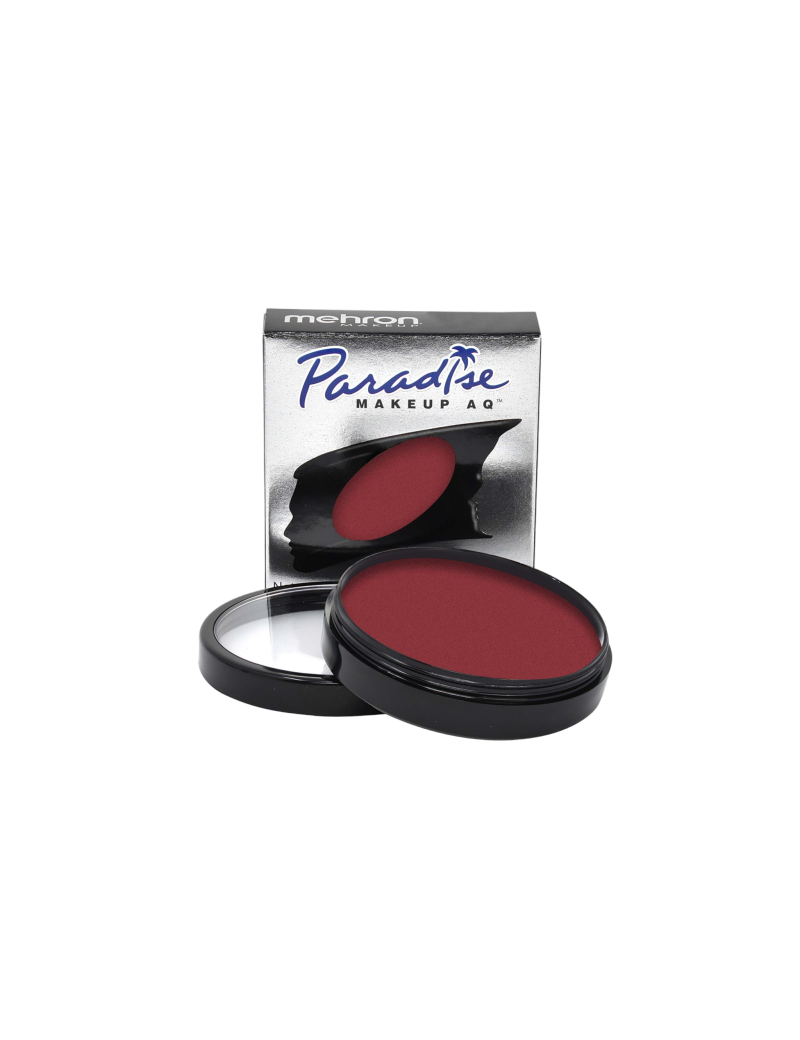 Mehron Paradise Makeup AQ - Porto