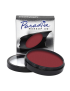 Mehron Paradise Makeup AQ - Porto