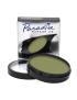 Mehron Paradise Makeup AQ - Olive