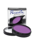 Mehron Paradise Makeup AQ - Mauve