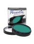 Mehron Paradise Makeup AQ - Deep Sea