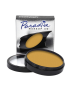 Mehron Paradise Makeup AQ - Dijon