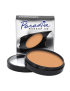 Mehron Paradise Makeup AQ - Felou