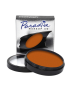 Mehron Paradise Makeup AQ - Foxy