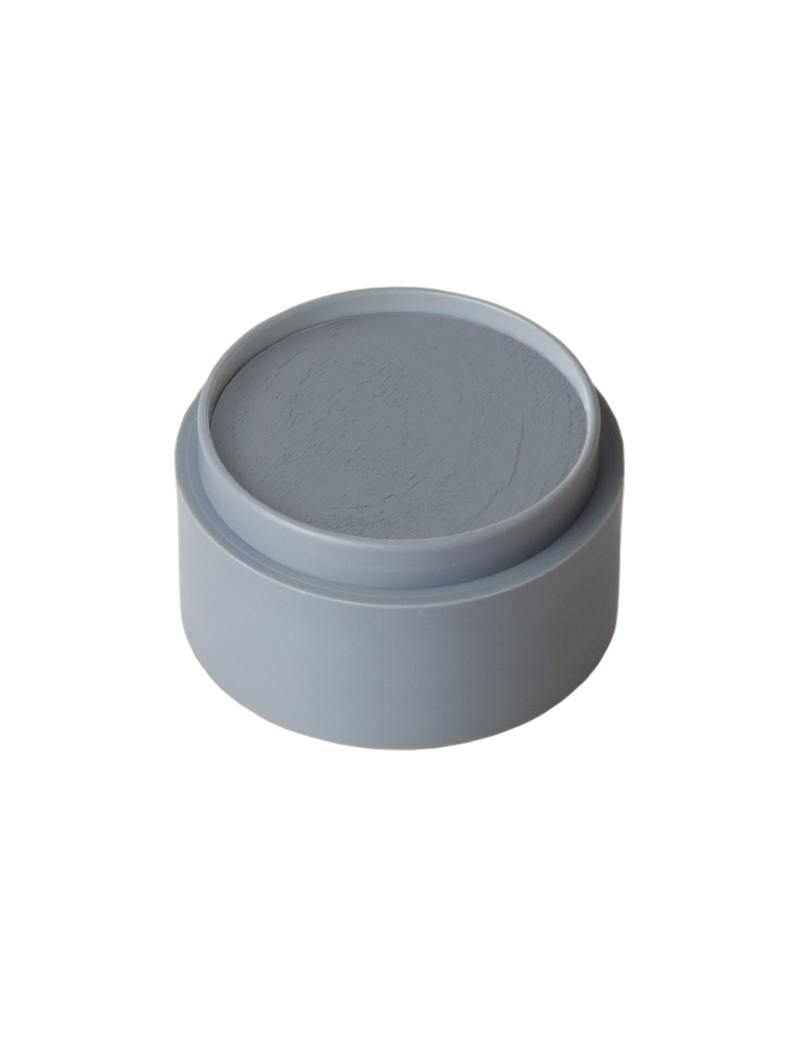 Grimas Water Make-up Pure 103 Donker Grijs 15ml
