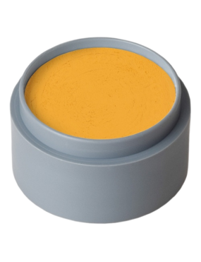 Grimas Water Make-up Pure 202 Okergeel 15ml
