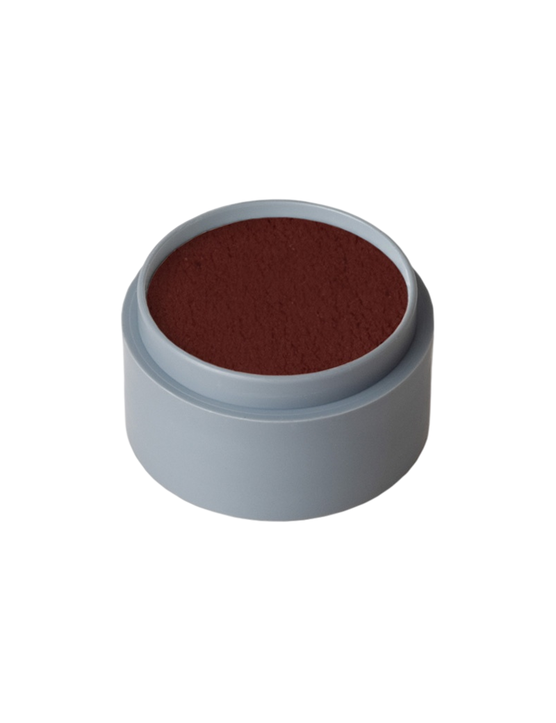 Grimas Water Make-up Pure 507 Oudrood 15ml