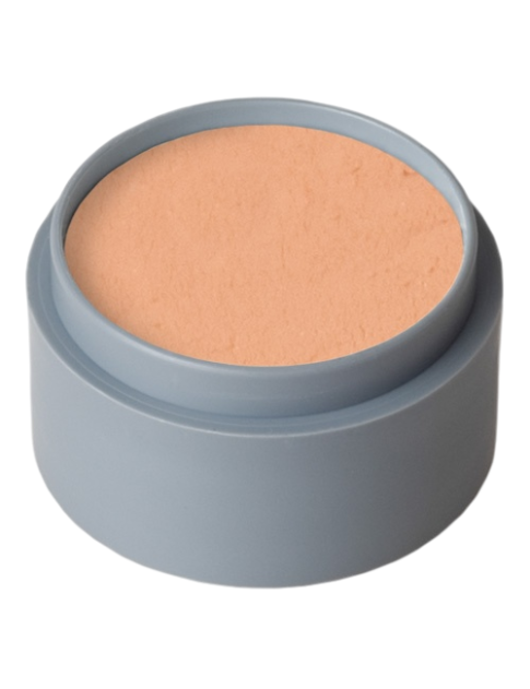 Grimas Water Make-up Pure 1002 Elfje, Prinsesje 15ml