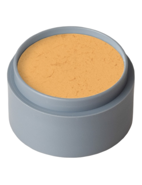 Grimas Water Make-up Pure 1004 Huidskleur 15ml