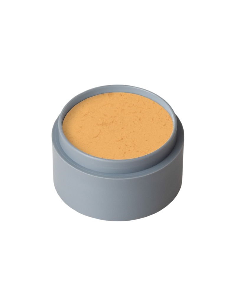 Grimas Water Make-up Pure 1004 Huidskleur 15ml