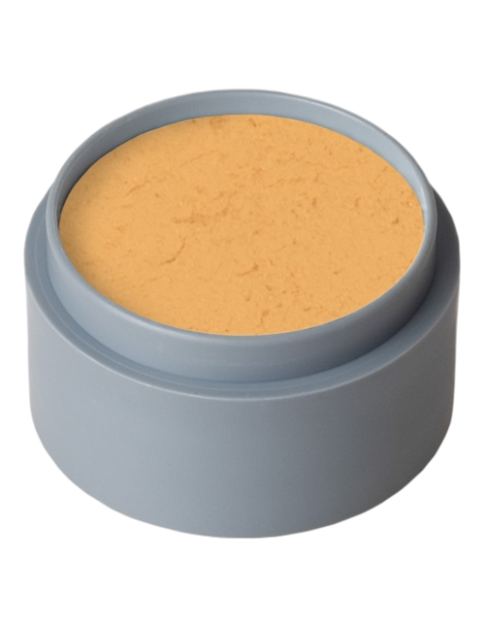 Grimas Water Make-up Pure 1004 Huidskleur 15ml