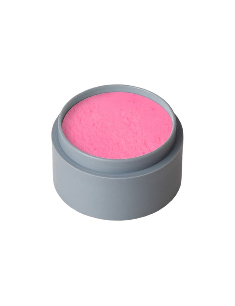 Grimas Water Make-up Pure 502 Roze 15ml