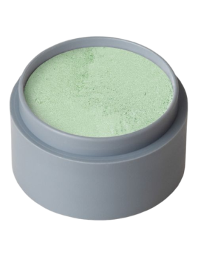 Grimas Water Make-up Pearl Pure 745 Pearl Groen 15ml