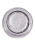 Grimas Water Make-up Metallic Pure 701 Zilver 15ml