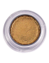 Grimas Water Make-up Metallic Pure 702 Goud 15ml