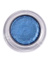 Grimas Water Make-up Metallic Pure 703 Blauw 15ml
