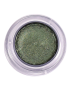 Grimas Water Make-up Metallic Pure 704 Groen 15ml