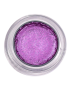 Grimas Water Make-up Metallic Pure 705 Paars 15ml