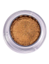 Grimas Water Make-up Metallic Pure 707 Koper 15ml