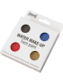 Grimas Water Make-up Hero Palet