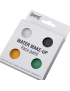 Grimas Water Make-up Mania Palet