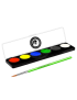 Cameleon Base 6 Palette