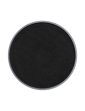 Superstar 45 gram Liner Black