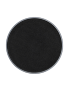 Superstar 45 gram Liner Black