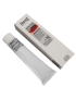 Grimas Blood Paste 60ml