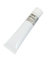 Grimas Burn Paste 60ml